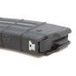 AK47 Magazine 7.62x39mm 40rds Gen2 with side window AK47 Magazine 7.62x39mm 40rds Gen2 with side window