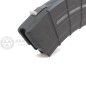 AK47 Magazine 7.62x39mm 40rds Gen2 with side window AK47 Magazine 7.62x39mm 40rds Gen2 with side window
