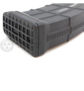 AK47 Magazine 7.62x39mm 40rds Gen2 with side window AC UNITY 7 - metak.ba 