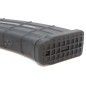 AK47 Magazine 7.62x39mm 40rds Gen2 with side window AK47 Magazine 7.62x39mm 40rds Gen2 with side window
