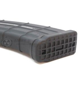 AK47 Magazine 7.62x39mm 40rds Gen2 with side window AC UNITY 8 - metak.ba 