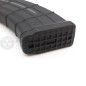 AK47 Magazine 7.62x39mm 40rds Gen2 with side window AK47 Magazine 7.62x39mm 40rds Gen2 with side window