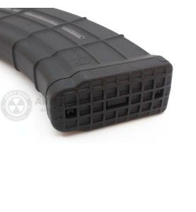 AK47 Magazine 7.62x39mm 40rds Gen2 with side window AC UNITY 9 - metak.ba 