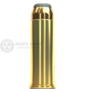 Metak S&B 44 REM. MAG. 240 GRS SP Sellier & Bellot 2 - metak.ba 