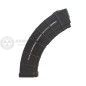 AK47 Magazine 7.62x39mm 40rds Gen2 with side window AC UNITY 1 - metak.ba 
