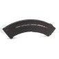 AK47 Magazine 7.62x39mm 40rds Gen2 with side window