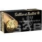 Metak S&B 45 AUTO / 45 ACP 230 GRS FMJ Sellier & Bellot 1 - metak.ba 