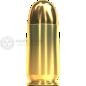 Metak S&B 45 AUTO / 45 ACP 230 GRS FMJ