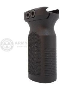 AR15 M4 Front Grip 22mm AC UNITY 1 - metak.ba 