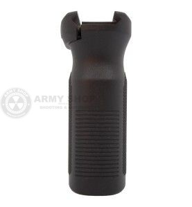 AR15 M4 Front Grip 22mm AC UNITY 2 - metak.ba 