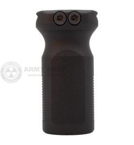 AR15 M4 Front Grip 22mm AC UNITY 3 - metak.ba 