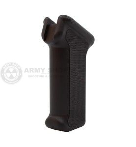 AK Pistol Grip 7.62x39mm AK47, AKM, AK74 AC UNITY 2 - metak.ba 