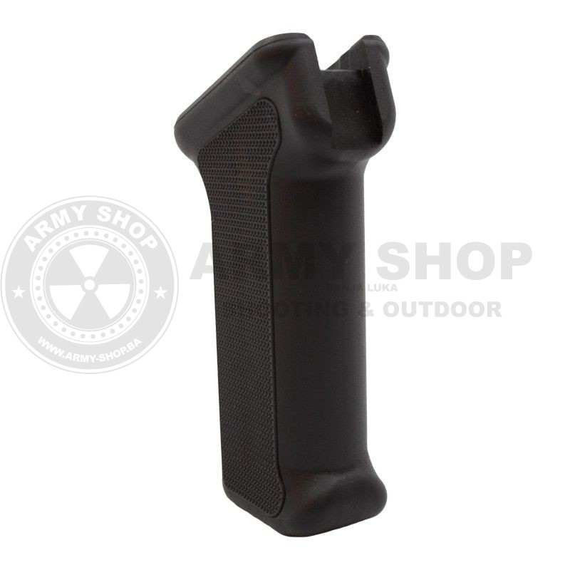 AK Pistol Grip 7.62x39mm AK47, AKM, AK74 AK Pistol Grip 7.62x39mm AK47, AKM, AK74