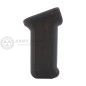 AK Pistol Grip 7.62x39mm AK47, AKM, AK74 AK Pistol Grip 7.62x39mm AK47, AKM, AK74