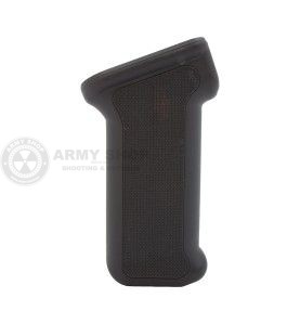 AK Pistol Grip 7.62x39mm AK47, AKM, AK74 AC UNITY 3 - metak.ba 
