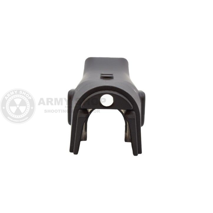 AK Lower Handguard 7.62x39mm AK47, AKM, AK74 AK Lower Handguard 7.62x39mm AK47, AKM, AK74