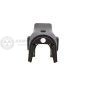 AK Lower Handguard 7.62x39mm AK47, AKM, AK74 AK Lower Handguard 7.62x39mm AK47, AKM, AK74
