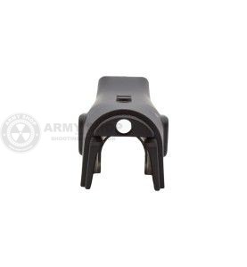 AK Lower Handguard 7.62x39mm AK47, AKM, AK74 AC UNITY 4 - metak.ba 