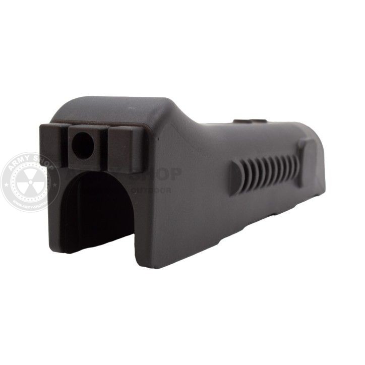 AK Lower Handguard 7.62x39mm AK47, AKM, AK74 AK Lower Handguard 7.62x39mm AK47, AKM, AK74