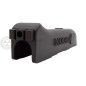 AK Lower Handguard 7.62x39mm AK47, AKM, AK74 AK Lower Handguard 7.62x39mm AK47, AKM, AK74