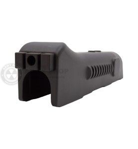 AK Lower Handguard 7.62x39mm AK47, AKM, AK74 AC UNITY 3 - metak.ba 