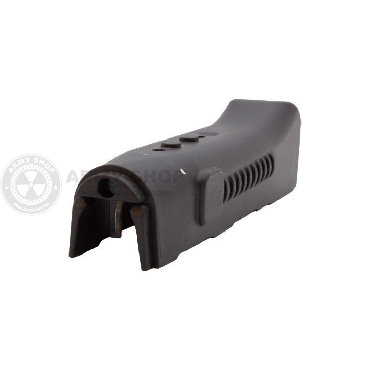 AK Lower Handguard 7.62x39mm AK47, AKM, AK74 AK Lower Handguard 7.62x39mm AK47, AKM, AK74