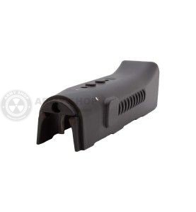 AK Lower Handguard 7.62x39mm AK47, AKM, AK74 AC UNITY 1 - metak.ba 