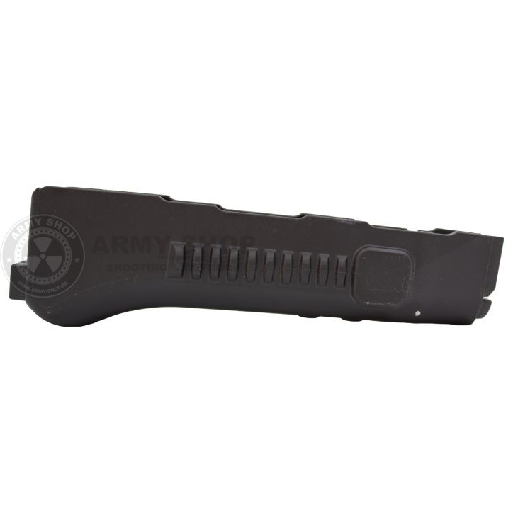 AK Lower Handguard 7.62x39mm AK47, AKM, AK74 AK Lower Handguard 7.62x39mm AK47, AKM, AK74