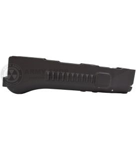 AK Lower Handguard 7.62x39mm AK47, AKM, AK74 AC UNITY 2 - metak.ba 