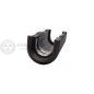 AK Upper Handguard 7.62x39mm AK47, AKM, AK74