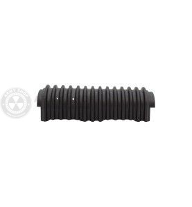 AK Upper Handguard 7.62x39mm AK47, AKM, AK74 AC UNITY 2 - metak.ba 