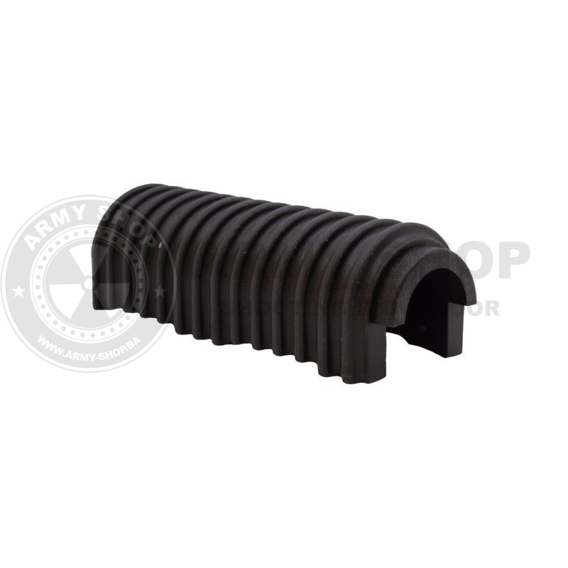 AK Upper Handguard 7.62x39mm AK47, AKM, AK74