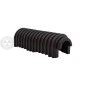 AK Upper Handguard 7.62x39mm AK47, AKM, AK74 AC UNITY 1 - metak.ba 