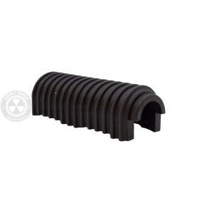 AK Upper Handguard 7.62x39mm AK47, AKM, AK74 AC UNITY 1 - metak.ba 