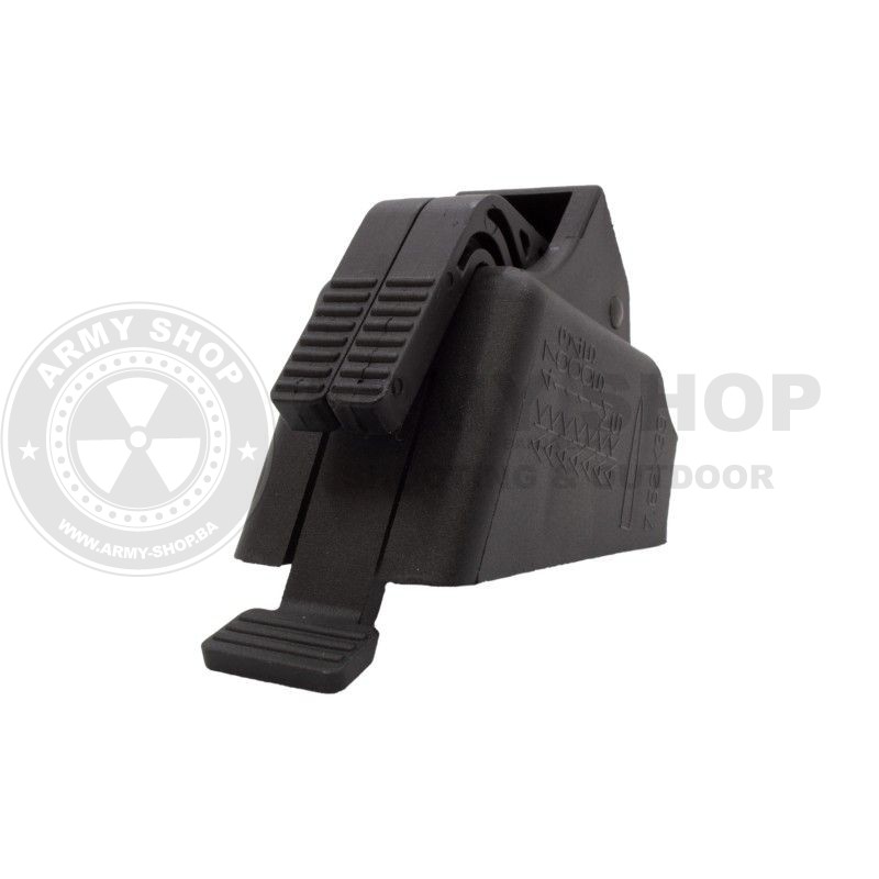 AK47 Magazine Loader 7.62x39mm AK47, AKM