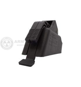 AK47 Magazine Loader 7.62x39mm AK47, AKM AC UNITY 1 - metak.ba 
