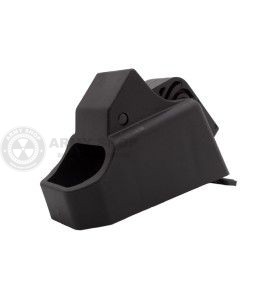 AK47 Magazine Loader 7.62x39mm AK47, AKM AC UNITY 2 - metak.ba 
