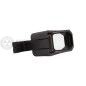 AK47 Magazine Loader 7.62x39mm AK47, AKM