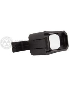 AK47 Magazine Loader 7.62x39mm AK47, AKM AC UNITY 3 - metak.ba 