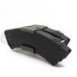 AK 47 Magazine Coupler 7.62x39mm Black AC UNITY 1 - metak.ba 