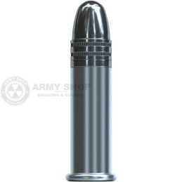 Metak S&B 22 LONG RIFLE - HV 40 GRS
