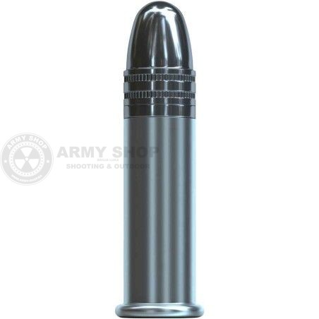 Metak S&B 22 LONG RIFLE - HV 40 GRS