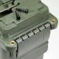 Kutija za municiju Ammunition Box AMB 01 02
