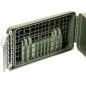 Kutija za municiju Ammunition Box AMB 01 02