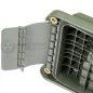 Kutija za municiju Ammunition Box AMB 01 02