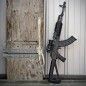 AK47 Magazine 7.62x39mm 30rds Gen1 AK47 Magazine 7.62x39mm 30rds Gen1