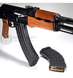 AK47 Magazine 7.62x39mm 30rds Gen1 AC UNITY 13 - metak.ba 