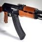 AK47 Magazine 7.62x39mm 30rds Gen1 AK47 Magazine 7.62x39mm 30rds Gen1