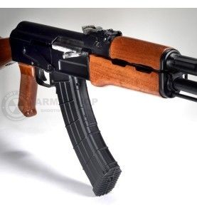 AK47 Magazine 7.62x39mm 30rds Gen1 AC UNITY 14 - metak.ba 