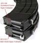 AK47 Magazine 7.62x39mm 30rds Gen1 AK47 Magazine 7.62x39mm 30rds Gen1